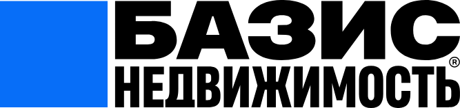 logo13