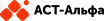 logo14