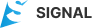 logo15