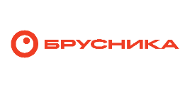 Брусника