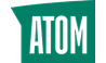 Атом