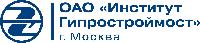 ОАО "Институт Гипрострой мост"