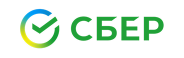 Сбер