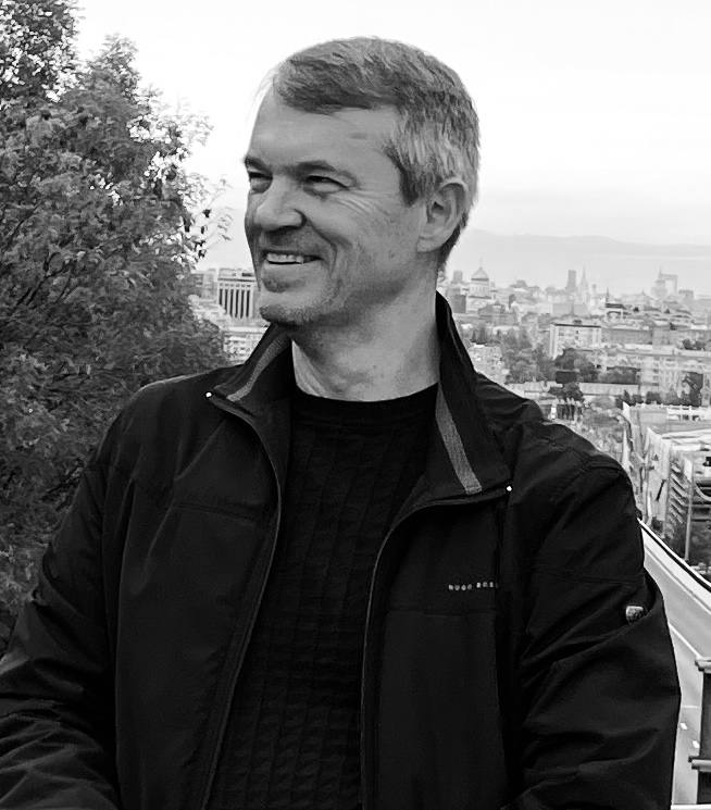 Дмитрий Дзыга