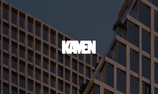 АРТ ГРУППА КАМЕНЬ