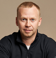 Андрей Белькевич