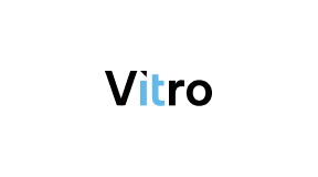 Vitro