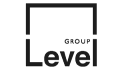 Level group