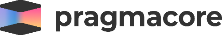 pragmacore
