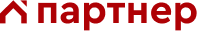 Партнер