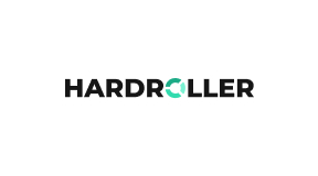 hardroller