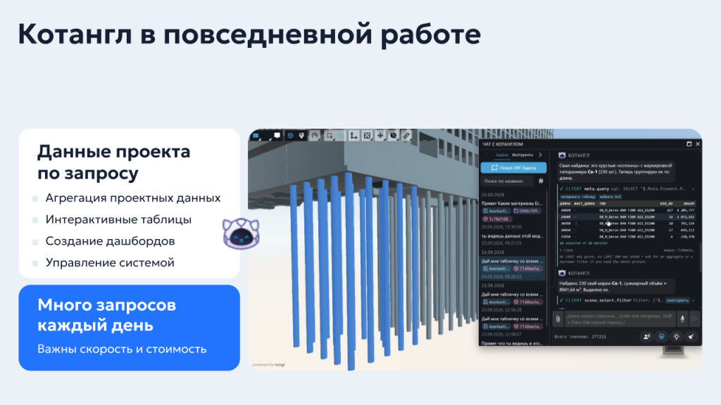 Лобанов_Выбор_ИИ_модели (4).png