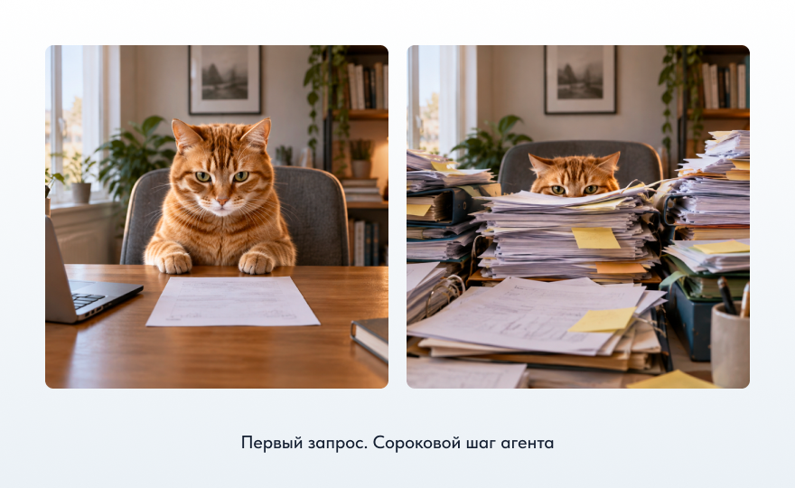 Frame 2087328109.png