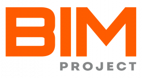 BIM project