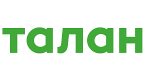 Талан