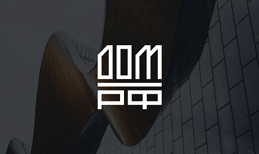 ДОМ.РФ Девелопмент