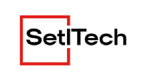 SetlTech