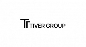 tiver-group