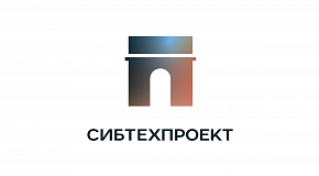 сибтехпроект