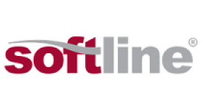 Softline