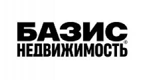 Базис