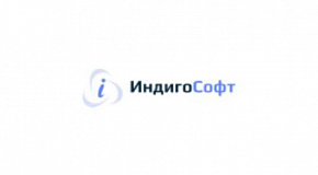 ИндигоСофт