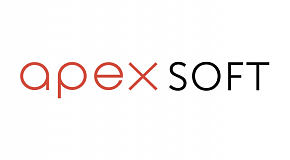 apex soft