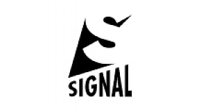 Signal